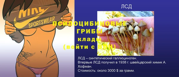 СК Остров