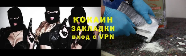 таблы Осинники