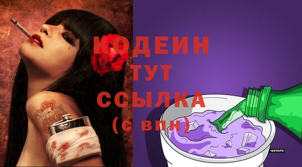 таблы Осинники